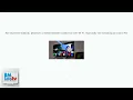 How To Fix Xfinity App Error TVAPP-00101 - In-Home Wi-Fi Account Link Restart