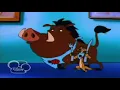 Download Lagu (2012-05-03) (Timon \u0026 Pumbaa) Intro (SWEDISH) (DC Scandinavia) (olla87)