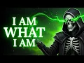 If You Ignore This You ll Miss the Hidden Quantum Gateway to the God State
