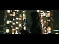 Owl singing tonight Vol.1 -Stuck on you- | More Than a Married Couple, But Not Lovers Ending Theme