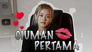 Download PENGALAMAN PERTAMA CIUMAN MP3