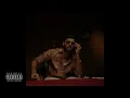 [ BEAT SWITCH ] Karma Type Beat | Regge Type Beat | Ring rose