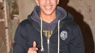 مهرجان هشرب كاس بيره وكاس خمره طارق كارثه دندنها