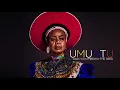 Download Lagu Bergville Vuma - Umuntu