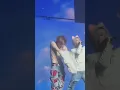 Download Lagu woy #taeyong buka baju trus dilmpar brntng bngt yg dpet tuh baju😅 #nct127 thelink in brazil day 2