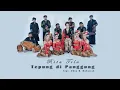 Download Lagu Single terbaru dari Rita Tila - Tepung di Panggung