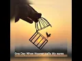 Download Lagu Whatsapp status song lyrics ( one day im gonna fly away )