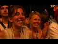 Olivia Rodrigo - so american (Live From Glastonbury)