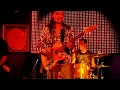 Deborah Coleman "If You Love Me Like You Say"
