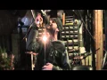 Download Lagu Linkin Park- New Divide vocal cover