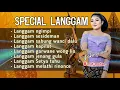 Download Lagu EDISI SPECIAL || \