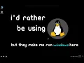 Python 3 and PyQt5 Setup Part 3