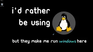 Python 3 and PyQt5 Setup Part 3