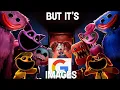 Sleep Well but it s Google images