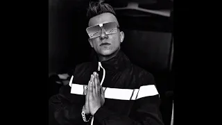 طريق السلامه    عصام صاصا   مهرجان حياتي فيلم بأس دندنها