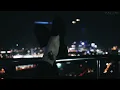 Amr Diab - Nour El Ein [Habibi] Remix