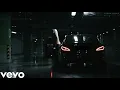 Download Lagu Amr Diab - Nour El Ein [Habibi] Remix