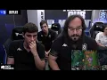 T1 vs MKOI Highlights ALL GAMES | Worlds 2026 Swiss Stage | T1 vs Movistar KOI
