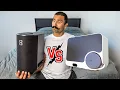 Eight Sleep vs Dock Pro - Don t Make This Mistake