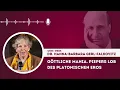 Download Lagu (7/7) | Hanna-Barbara Gerl-Falkovitz | Josef Pieper Tagung 2024