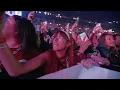 Maria Becerra, Paulo Londra - RAMEN PARA DOS (LIVE) by Flow