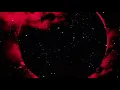 Los Auténticos Decadentes; Como Me Voy A Olvidar //(Letra/Lyrics)//