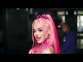 ppcocaine - "3 Musketeers" Ft. NextYoungin (Official Music Video)