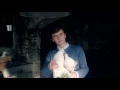 BATES MOTEL Season 5 TRAILER 2017 A E Series