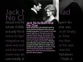 Download Lagu Jack Nicholson Didn't Know His Real Mother rXlW9 z3WV0 12 score45 unknown carnal knowledge silver