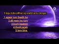 Download Lagu 5 lagu India pilihan terbaik 2022