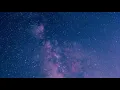 [Concept Teaser] Cha ga eul(차가을) _ Longing through the light(그리움이 빛을 타고)