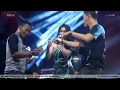 Download Lagu SHERLY KDI - DUA KURSI - OM ADELLA LIVE REUNI AKBAR PELAUT ARJUNA (JUNGANYAR) 2023