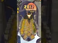 Download Lagu evolution of temple run games | temple run | temple run 2 | temple run oz | HK117 Gamer