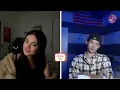 OmeTV But She Had No Filter