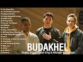 Download Lagu BUDAKHEL Best Songs 2025 - Bugoy Drilon, Daryl Ong \u0026 Michael \
