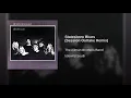 Statesboro Blues (Session Outtake Remix)