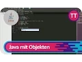 Java - Objektorientiertes Programmieren
