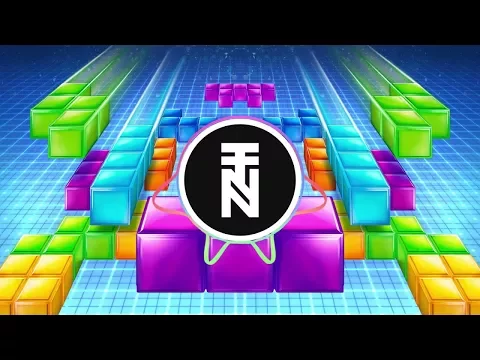 Download MP3 TETRIS THEME (Trap Remix) | [1 Hour Version]