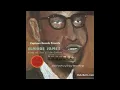 Elmore James -  Everyday (I Have The Blues)
