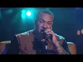 Caos - Vitinho