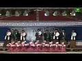 Download Lagu Hadrah Bin Ta'lab Sumenep Madura jatim