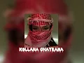 Kollaha Ghayrana - Sherine💐