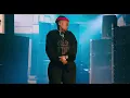 Ferre Gola - Mua Mbuyi (Official Video)