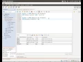 LAMP 50 - SQL Selecting rows