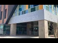HOW TO GET A PERMIT WITH PINAL COUNTY FLORENCE SANTAN-VALLEY