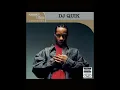 DJ Quik , Eazy-E & AMG -  Trust No Bitch