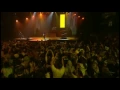 Fall Out Boy - Dance, Dance (Live From UCF Arena)