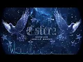 Download Lagu Esfera - CSHALOM ft. Anmily Brown (Visualizer)