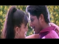Download Lagu Engey Andha Vennila (Kunal ) | Varushemellam vasantham | tamil video Song | Kunal | Anitha