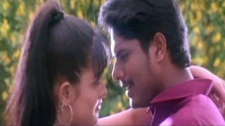 engey andha vennila kunal varushemellam vasantham tamil video song kunal anitha